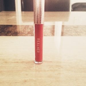 liquid lipstick